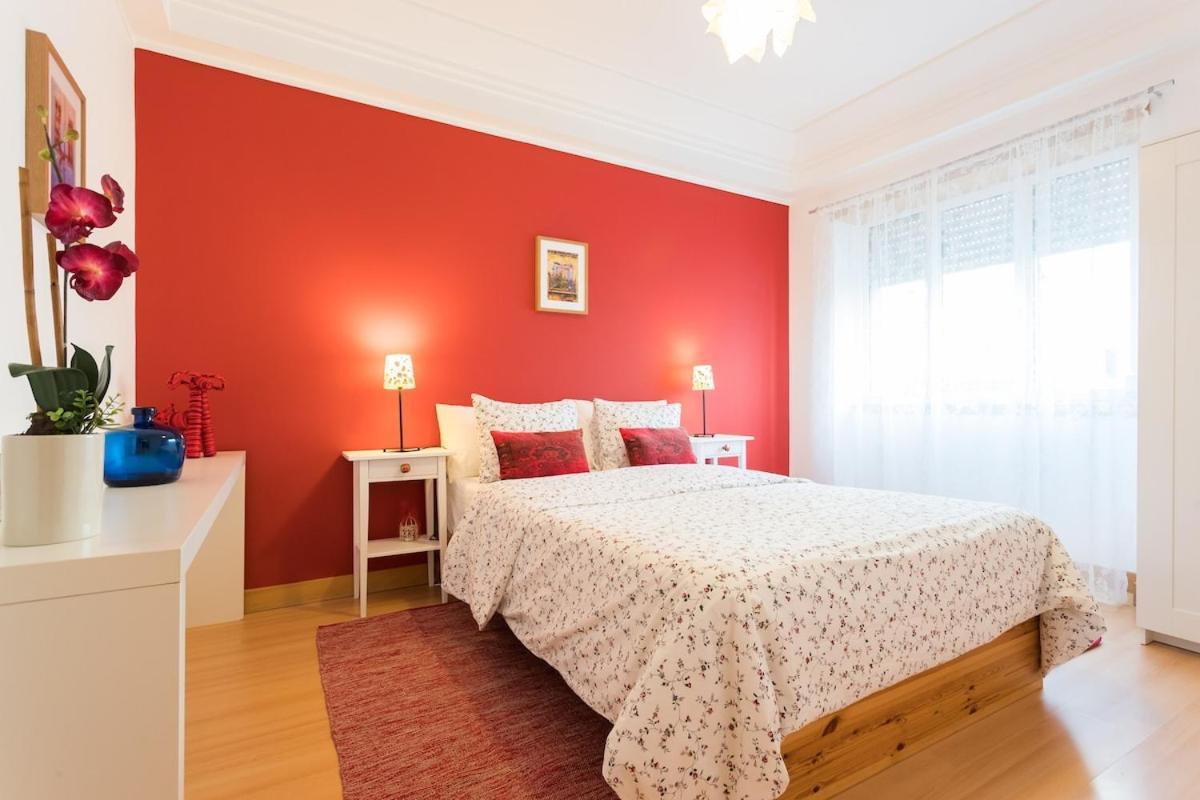 Location Beautiful Apartment!