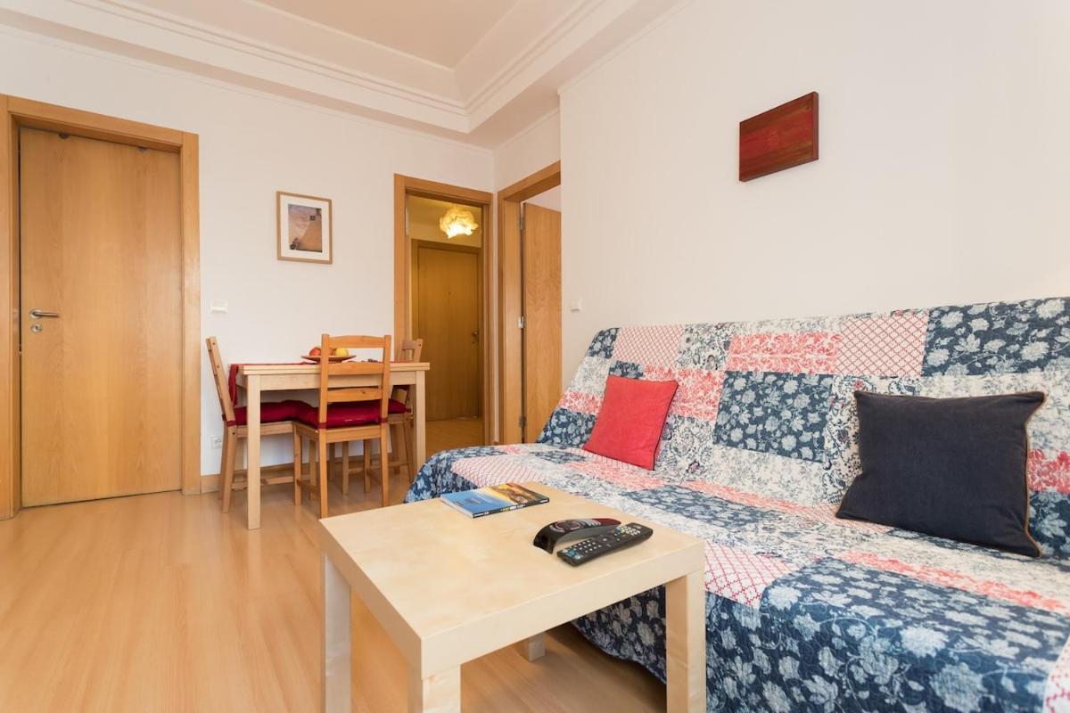 Location Beautiful Apartment! Apartment *