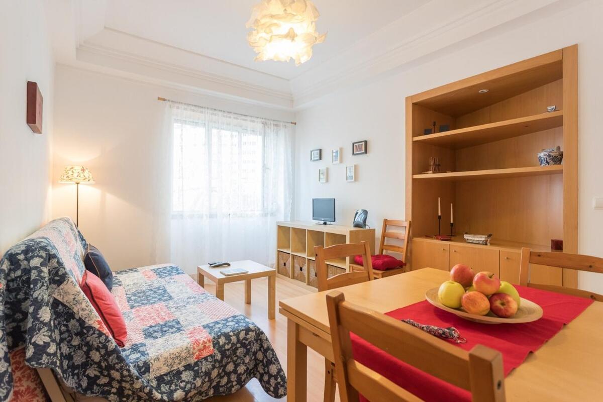 Location Beautiful Apartment! Apartment