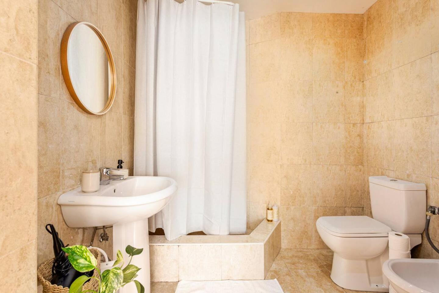 Apartment Location Beautiful Apartment! *