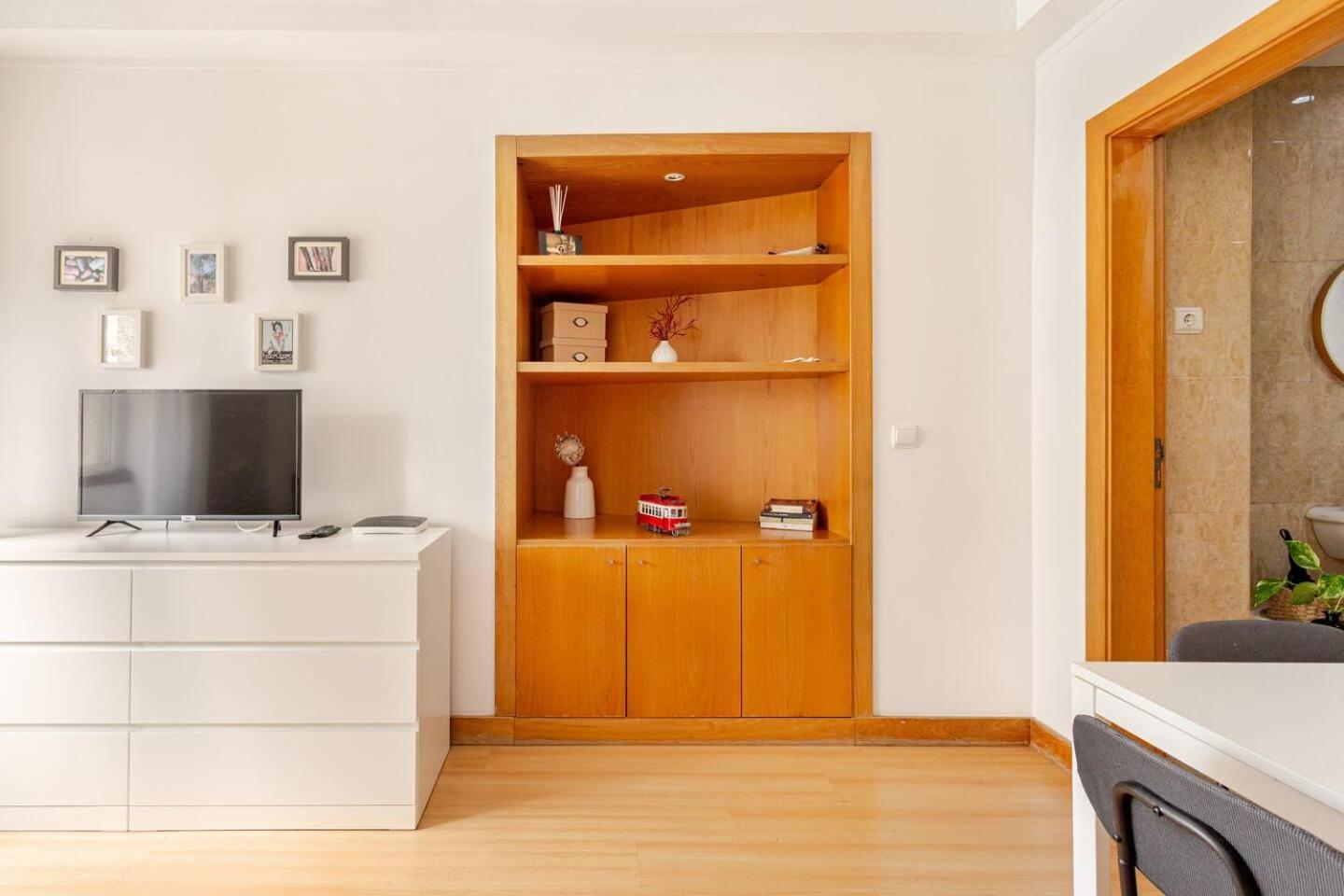Apartment Location Beautiful Apartment! *