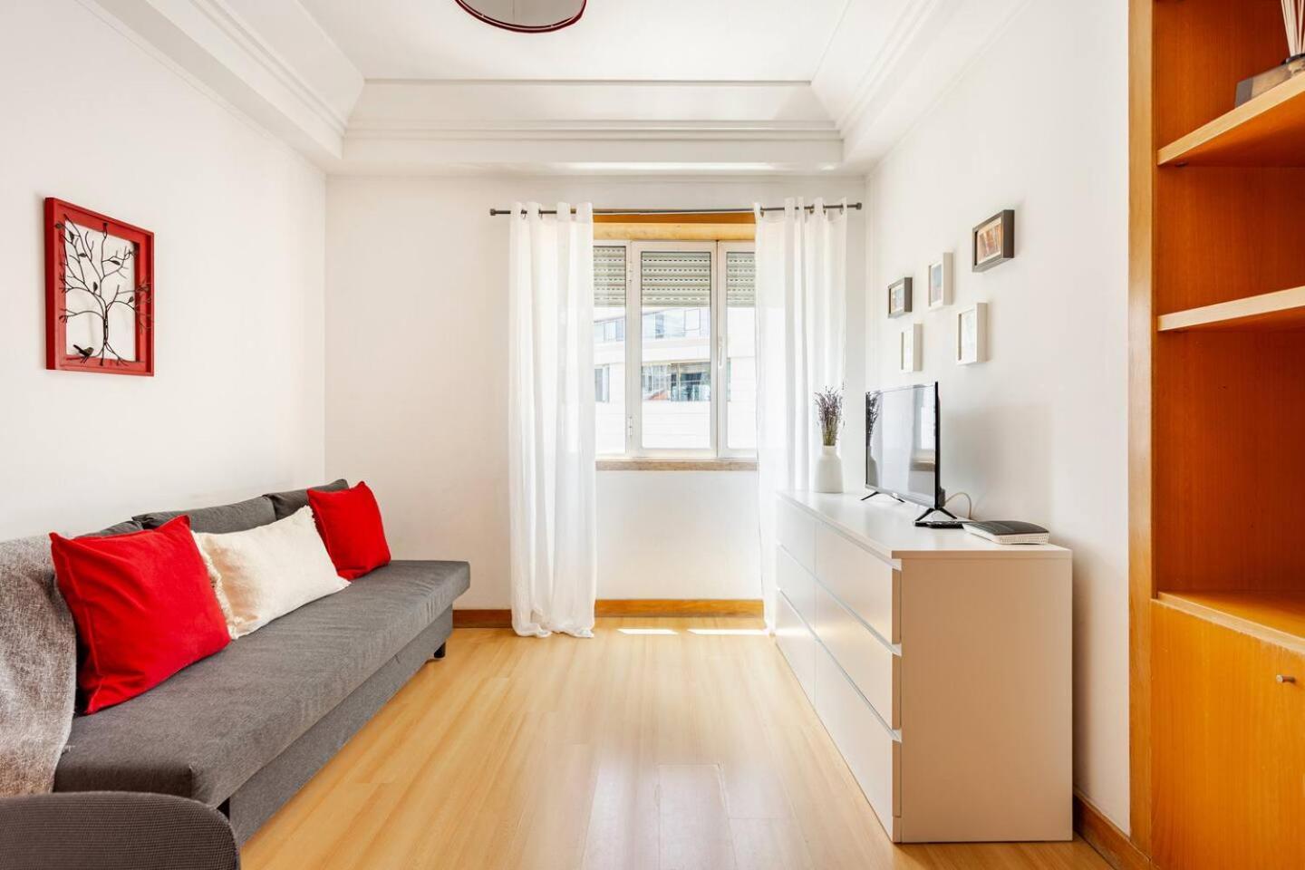 Location Beautiful Apartment! *