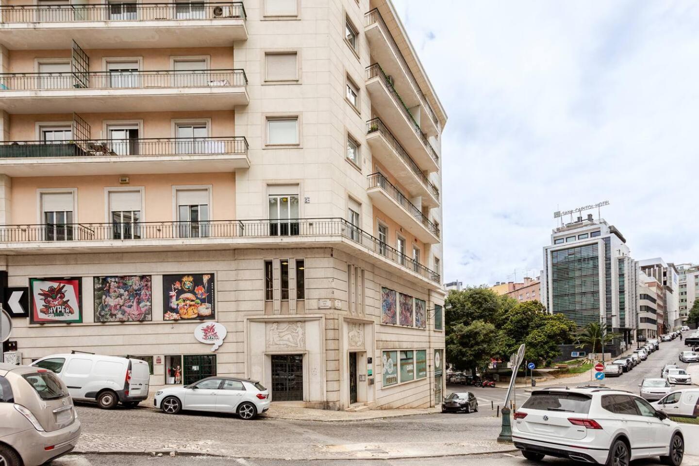 Apartment Location Beautiful Apartment! *