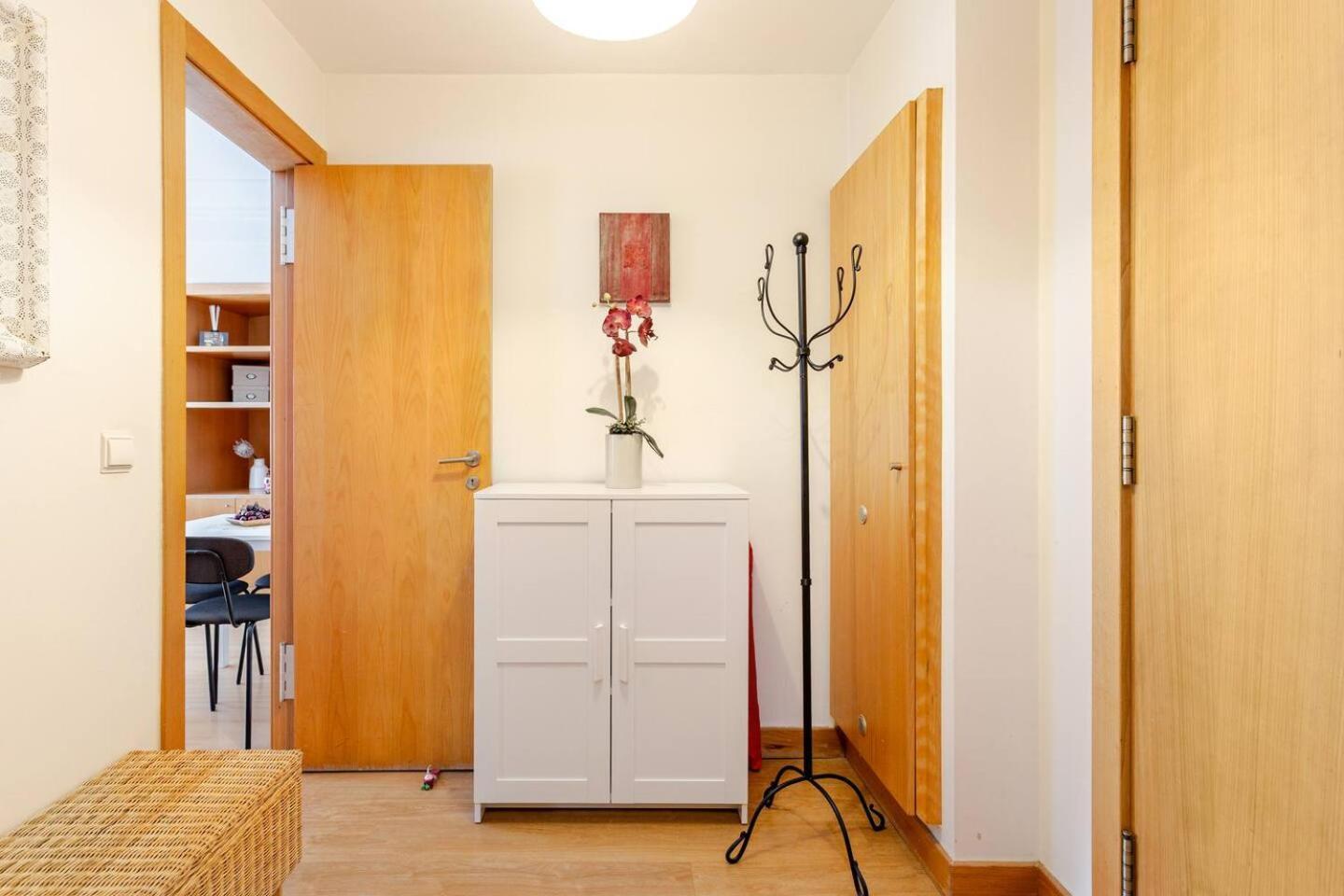 Location Beautiful Apartment! *
